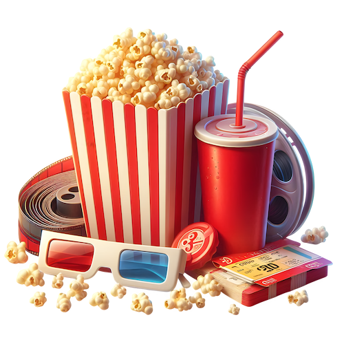 Project Cinema